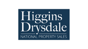 Higgins Drysdale National Property Auctions